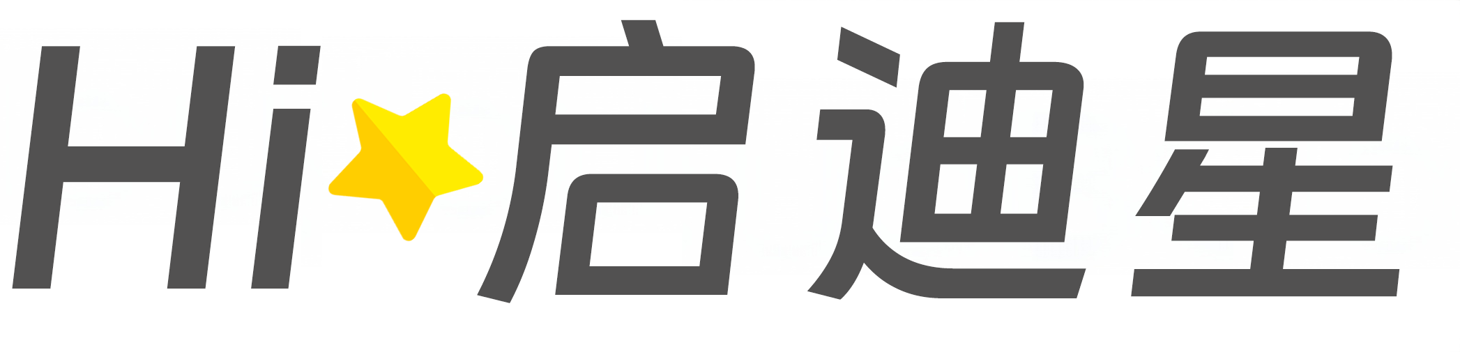 澄江论文怎么写|论文辅导|论文查重|论文降AI|论文润色|论文选题|毕业论文